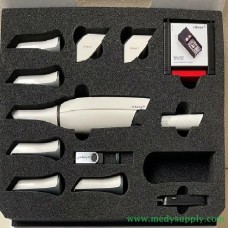 3 Shape TRIOS 4 Intraoral 3D scanner